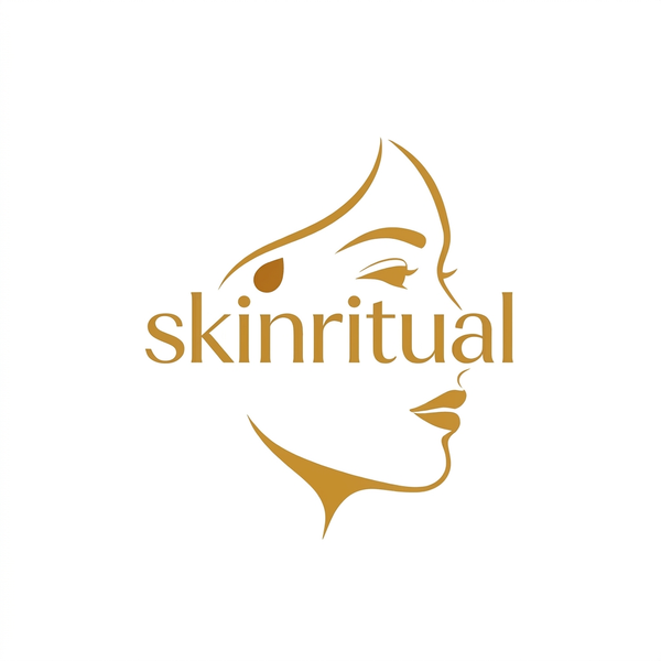 SkinRitual